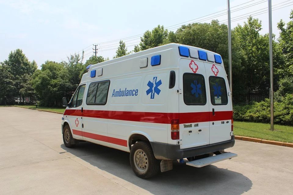 米易县长途跨省救护车